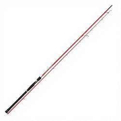 Canne TENRYU Red arrow