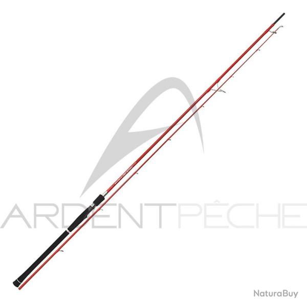 Canne TENRYU Red arrow