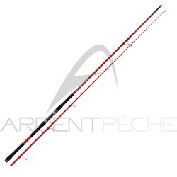Canne TENRYU Ventury 330 evo