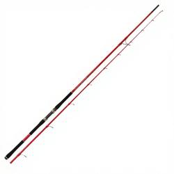 Canne TENRYU Ventury 330 evo