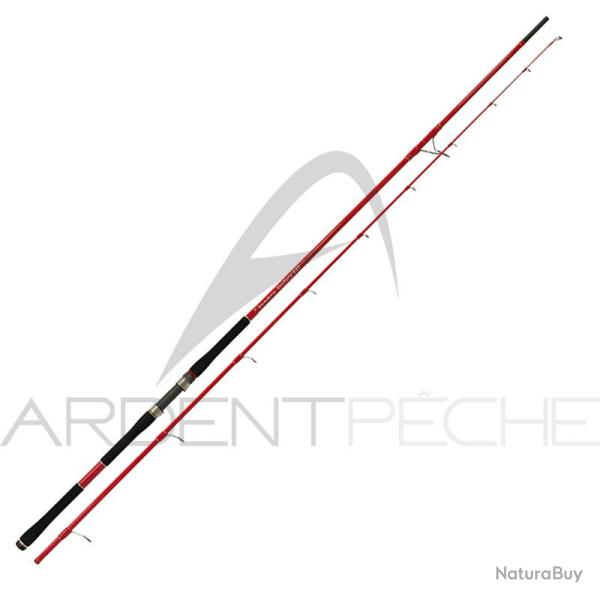 Canne TENRYU Ventury 330 evo