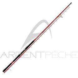 Canne TENRYU Ventury 300 evo