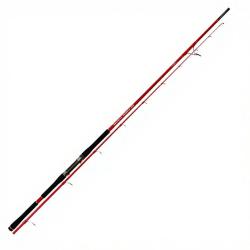 Canne TENRYU Ventury 300 evo