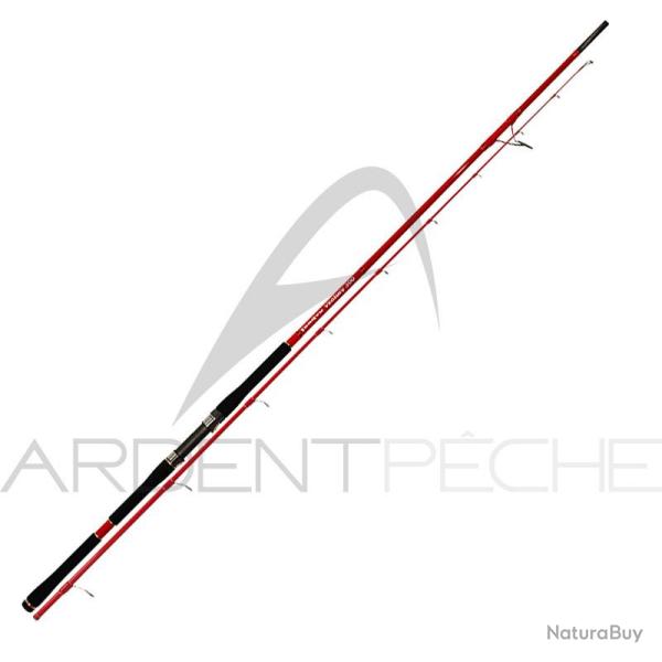 Canne TENRYU Ventury 300 evo