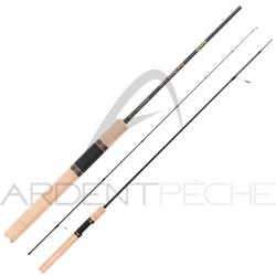 Canne VALKEIN Break through zero verge 6&acute;0 ISS