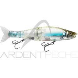 Swimbait GAN CRAFT Jointed claw shift 183 F 01 Hiuo