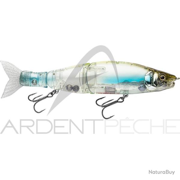 Swimbait GAN CRAFT Jointed claw shift 183 F 01 Hiuo