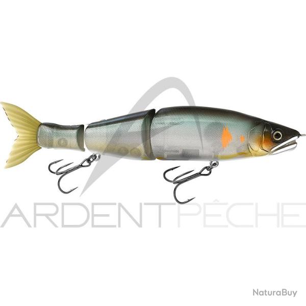 Swimbait GAN CRAFT Jointed claw shift 183 F 04 OI Ayu