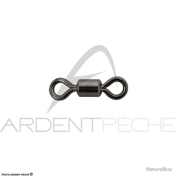 Emerillon rolling DECOY Rolling swivel DR-1 10