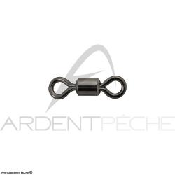 Emerillon rolling DECOY Rolling swivel DR-1 H5/0