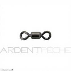 Emerillon rolling DECOY Rolling swivel DR-1 H5/0