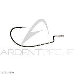 Hame&ccedil;on texan DECOY Worm 15 H1