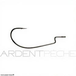 Hame&ccedil;on texan DECOY Worm 15 H2/0