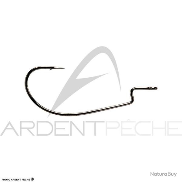 Hame�on texan DECOY Worm 15 H3/0