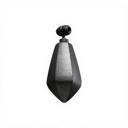 Plomb carolina DECOY TX Dan sinker DS-9 5g