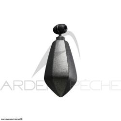 Plomb carolina DECOY TX Dan sinker DS-9 9g