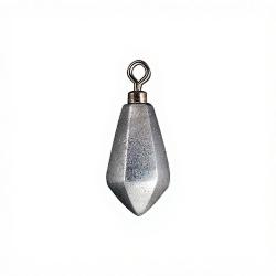 Plomb drop shot DECOY Type drop DS-8 7g