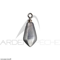 Plomb drop shot DECOY Type drop DS-8 11g