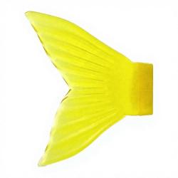 Queue de rechange GAN CRAFT Jointed claw magnum 04 Fluo yellow