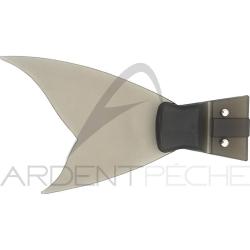 Queue de rechange MADNESS Balam 300 3 Smoke