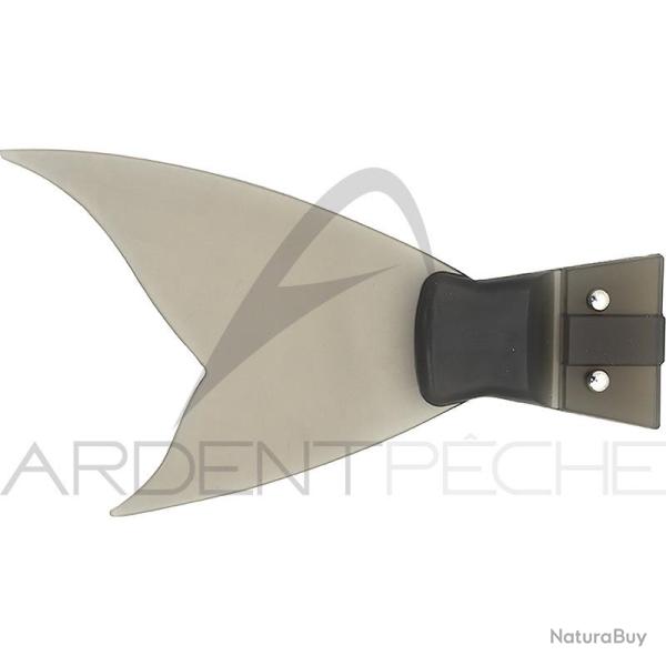 Queue de rechange MADNESS Balam 300 3 Smoke