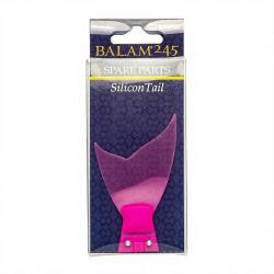 Queue de rechange MADNESS Balam 300 7 Clear pink