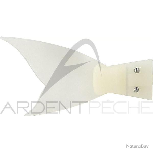 Queue de rechange MADNESS Balam 300 8 Clear white