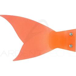 Queue de rechange MADNESS Balam 300 Orange