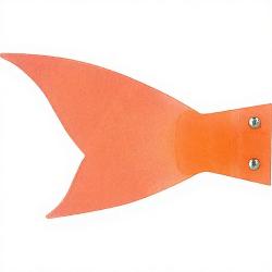 Queue de rechange MADNESS Balam 300 Orange