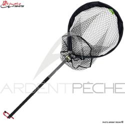 &Eacute;puisette ULTIMATE FISHING Carnassier
