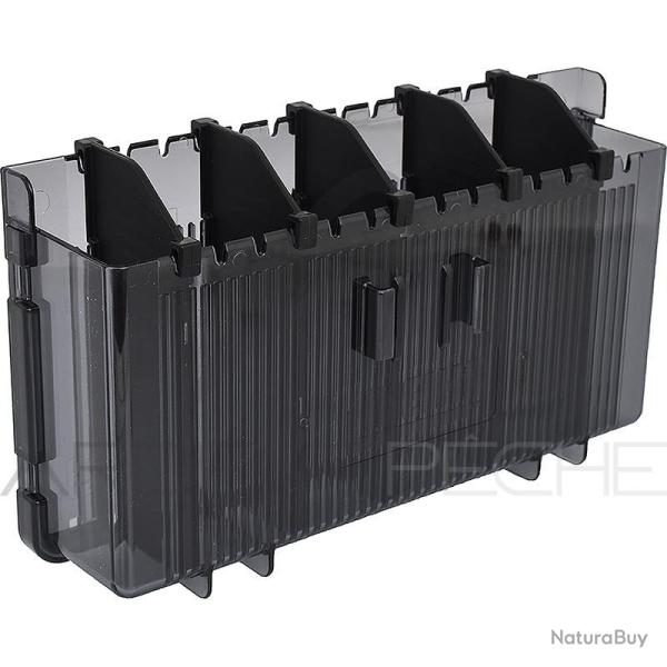 Repose leurres MEIHO Stocker BM 3010 D