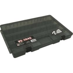 Boite MEIHO VS 3045 Black