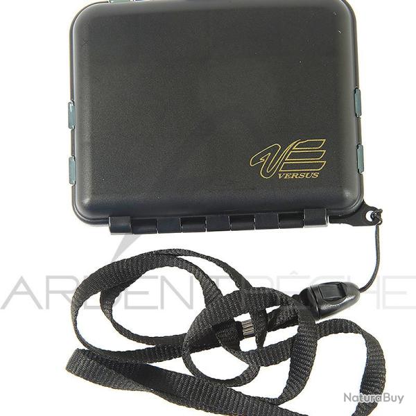 Boite MEIHO VS 320 Black