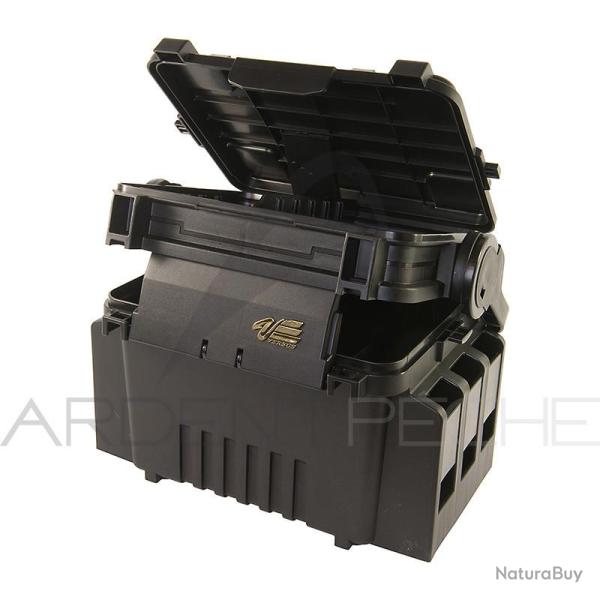 Boite MEIHO VS 7055 Black