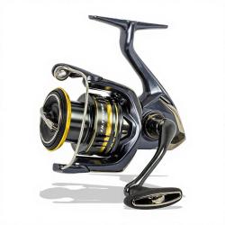 Moulinet SHIMANO Ultegra FC 1000 FC