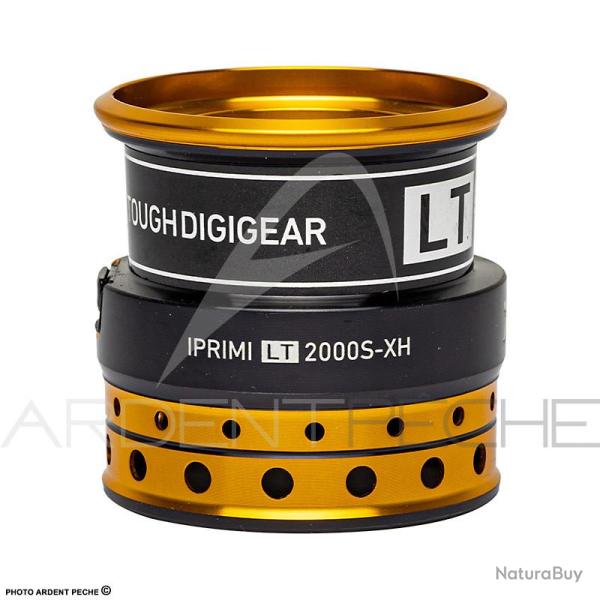 Bobine DAIWA Iprimi LT 1000 S XH