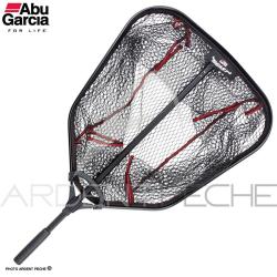 Epuisette ABU GARCIA Beast net 70 x 60cm
