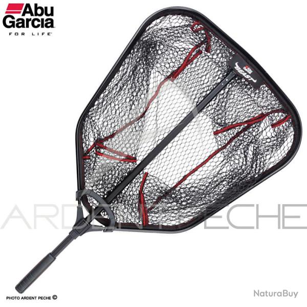 Epuisette ABU GARCIA Beast net 70 x 60cm