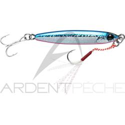 Jig VOLKIEN SOUL Micro candy cast 20g BPIW Blue pink iwashi