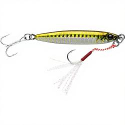 Jig VOLKIEN SOUL Micro candy cast 20g LSSM Live sandsmelt