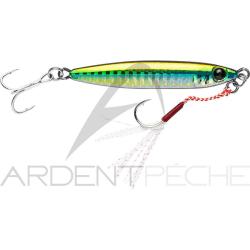 Jig VOLKIEN SOUL Micro candy cast 30g BBH Ayu