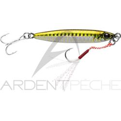 Jig VOLKIEN SOUL Micro candy cast 30g LSSM Live sandsmelt