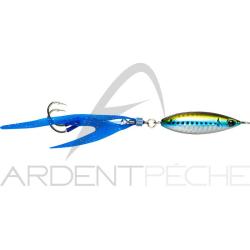 Jig VOLKIEN SOUL Micro candy tail 30g BBH Ayu
