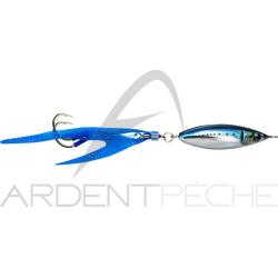 Jig VOLKIEN SOUL Micro candy tail 40g LMIW Live sardine