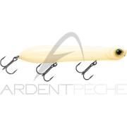 Maria Duck Dive F 230, un popper solido e facile da usare