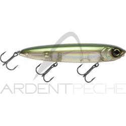 Poisson nageur YO ZURI 3DB Pencil 125 HGKT Naturel