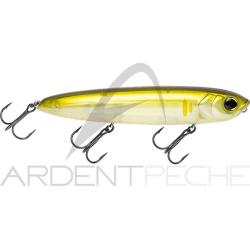 Poisson nageur YO ZURI 3DB Pencil 125 HPAY Ayu