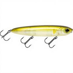 Poisson nageur YO ZURI 3DB Pencil 125 HPAY Ayu