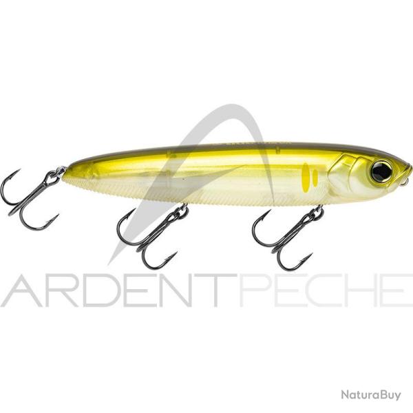 Poisson nageur YO ZURI 3DB Pencil 125 HPAY Ayu