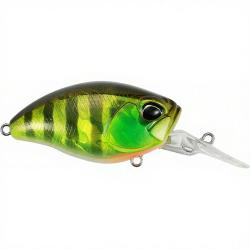 Poisson nageur DUO Crank kabuki bottom rush 48 MR AJA3055 Chart gill halo